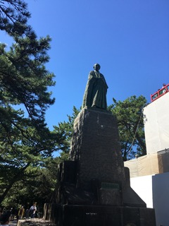 126.JPG