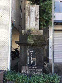 155.JPG