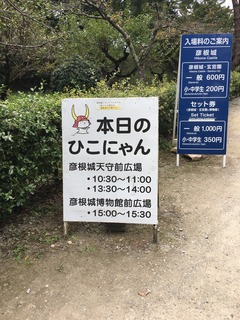 192.JPG