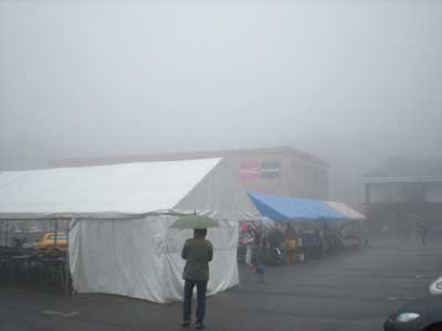DSCN0494.jpg
