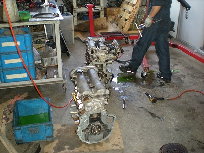 DSCN0678.jpg