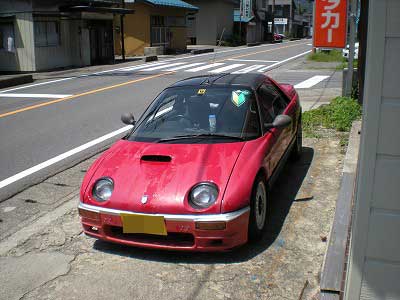 DSCN0681.jpg