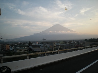 DSCN0882.jpg