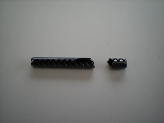 DSCN1283.jpg