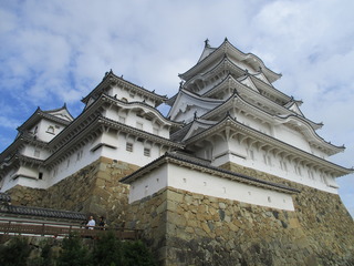 IMG_0076.JPG