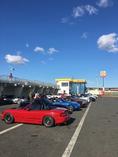 IMG_0971.JPG