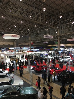 IMG_1038.JPG