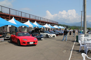IMG_2169.jpg