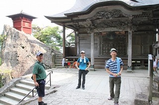IMG_4504.jpg