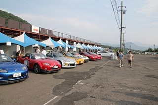 IMG_4516.jpg