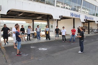 IMG_4519.jpg
