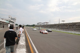IMG_4580.jpg