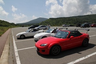 IMG_4593.jpg