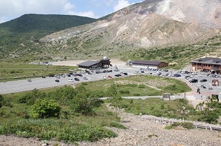 IMG_4594.jpg
