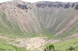 IMG_4598.jpg