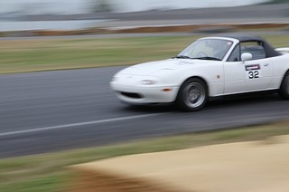 IMG_4804.jpg
