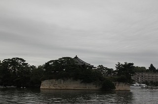 IMG_5148.jpg
