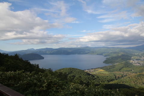 IMG_6777.JPG