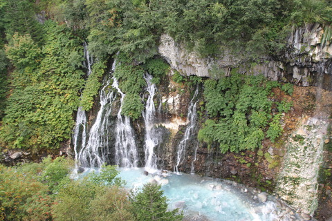 IMG_6866.JPG
