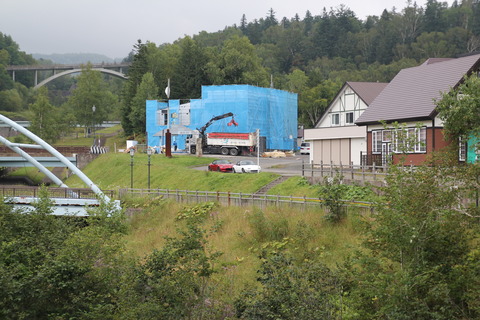 IMG_6867.JPG