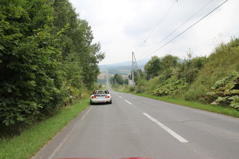 IMG_6906.JPG