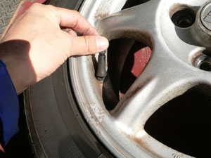 airvalve.jpg