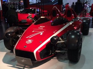 alfa01.jpg
