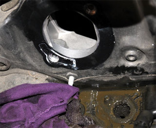 audi01.jpg