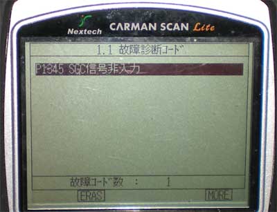 carman.jpg