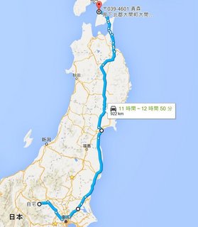 hokai02.jpg