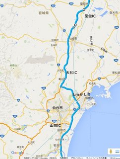 hokai03.jpg