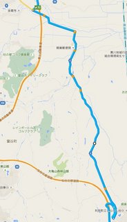 hokai04.jpg