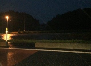 hokaikawa.jpg