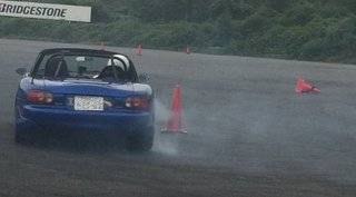 kozo8.jpg