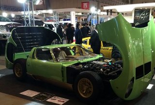 miura.jpg