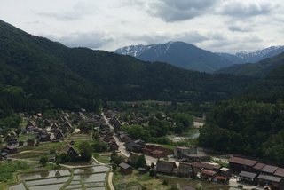 narasi03.jpg