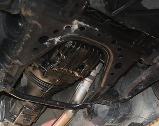 oilpan.jpg
