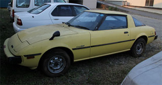 sa22c.jpg