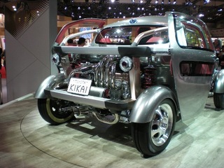 toyotakikai.JPG