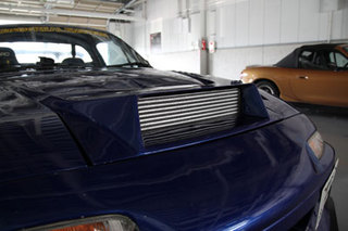 turbo.jpg