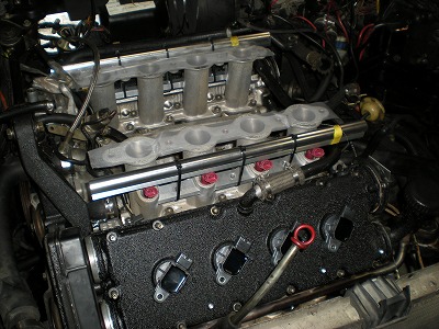 DSCN0654.jpg