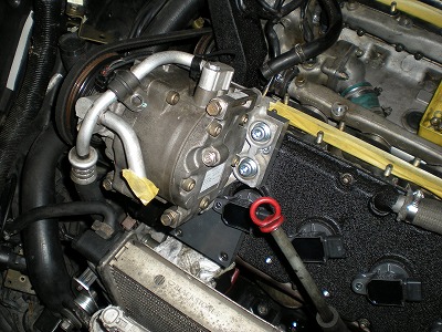 DSCN0749.jpg