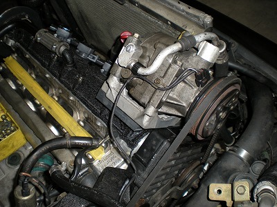 DSCN0751.jpg