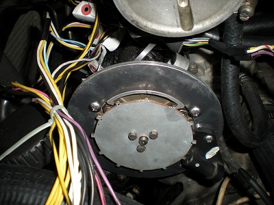 DSCN0795.jpg