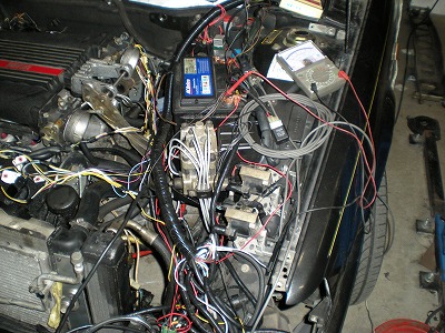 DSCN0798.jpg