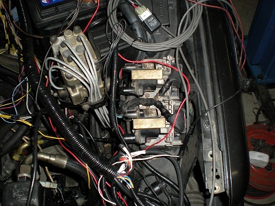 DSCN0802.jpg