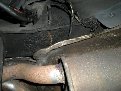DSCN0813.jpg