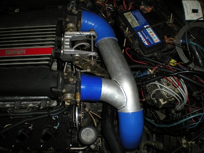 DSCN0846.jpg