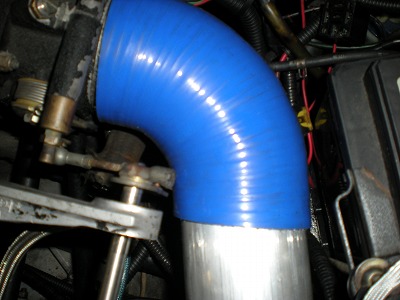 DSCN0848.jpg