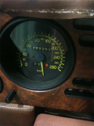 speed.jpg